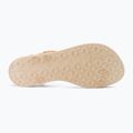 Sandały damskie Ipanema Class Wish II beige/gold 7