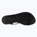 Sandały damskie Ipanema Class Wish II black/dark grey 4