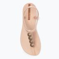 Sandały damskie Ipanema Class Glow light pink 6
