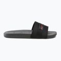 Klapki męskie RIDER Go Slide Ad dark grey/black 2