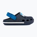 Sandały dziecięce RIDER Drip Babuch Ki blue 9