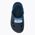 Sandały dziecięce RIDER Drip Babuch Ki blue 6