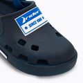 Sandały dziecięce RIDER Drip Babuch Ki blue 7