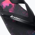 Japonki męskie RIDER R1 Energy Ad black/blue 7