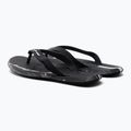 Japonki męskie RIDER R1 Energy Ad black/white 3