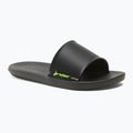 Klapki dziecięce RIDER Speed Slide black