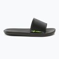 Klapki dziecięce RIDER Speed Slide black 2