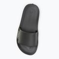 Klapki dziecięce RIDER Speed Slide black 6