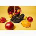 Japonki damskie Havaianas Slim Platform black 7