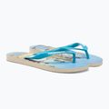 Japonki męskie Havaianas Top Street white/blue 4