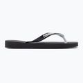 Japonki Havaianas Top Mix black/black 2