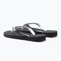 Japonki Havaianas Top Mix black/black 3