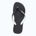 Japonki Havaianas Top Mix black/black 6