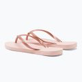 Japonki damskie Havaianas Slim ballet rose 3