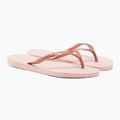 Japonki damskie Havaianas Slim ballet rose 5