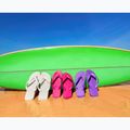 Japonki Havaianas Top pink flux 8
