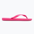 Japonki Havaianas Top pink flux 2