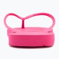 Japonki Havaianas Top pink flux 6