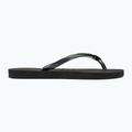 Japonki damskie Havaianas Slim Crystal Sw II black 2