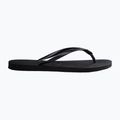 Japonki damskie Havaianas Slim Crystal Sw II black 10