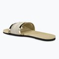 Klapki damskie Havaianas You Trancoso Premium sand grey 3