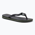 Japonki Havaianas Brasil black