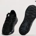 Buty do biegania męskie The North Face Vectiv Eminus black/white 17