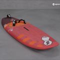 Deska do windsurfingu Tabou Twister 15