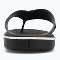 Japonki męskie RIDER Spin Thong Ad black/grey/black 6