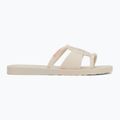 Klapki damskie Ipanema Diversa Slide off white/pink 2