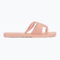 Klapki damskie Ipanema Diversa Slide light pink/orange 2