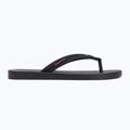 Japonki damskie Ipanema Diversa black/lilac 2