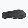 Japonki damskie Ipanema Diversa black/lilac 4
