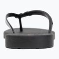 Japonki damskie Ipanema Diversa black/lilac 6