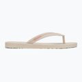 Japonki damskie Ipanema Diversa off white/pink 2