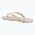 Japonki damskie Ipanema Diversa off white/pink 3