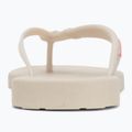 Japonki damskie Ipanema Diversa off white/pink 6