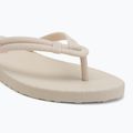 Japonki damskie Ipanema Diversa off white/pink 7