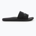 Klapki dziecięce RIDER Step Slide Kid black/grey/white 2