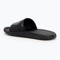 Klapki dziecięce RIDER Step Slide Kid black/grey/white 3
