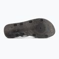 Sandały damskie Ipanema Diversa Flatform black/black/lilac 4