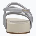 Sandały damskie Ipanema Walk beige/silver/gold 6