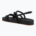 Sandały damskie Ipanema Walk black/black/brown 3