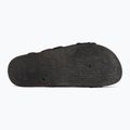 Sandały damskie Ipanema Walk black/black/brown 4