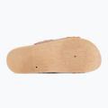 Klapki damskie Ipanema Walk Slide pink/metallic/red 4