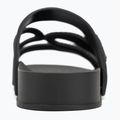 Klapki damskie Ipanema Walk Slide black/black/brown 6