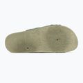 Klapki damskie Ipanema Walk Slide green/green/pink 4