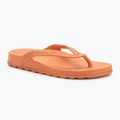Japonki damskie Ipanema Duo Sunset orange