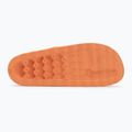 Japonki damskie Ipanema Duo Sunset orange 4