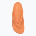 Japonki damskie Ipanema Duo Sunset orange 5